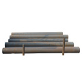 SSAW 508mm Spiral Steel Pipe for Gas with Large Diameter Carbon Steel Tube On Sale